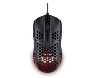Trust GXT928 HELOX LIGHTWEIGHT  - 1489321 - zdjęcie 1